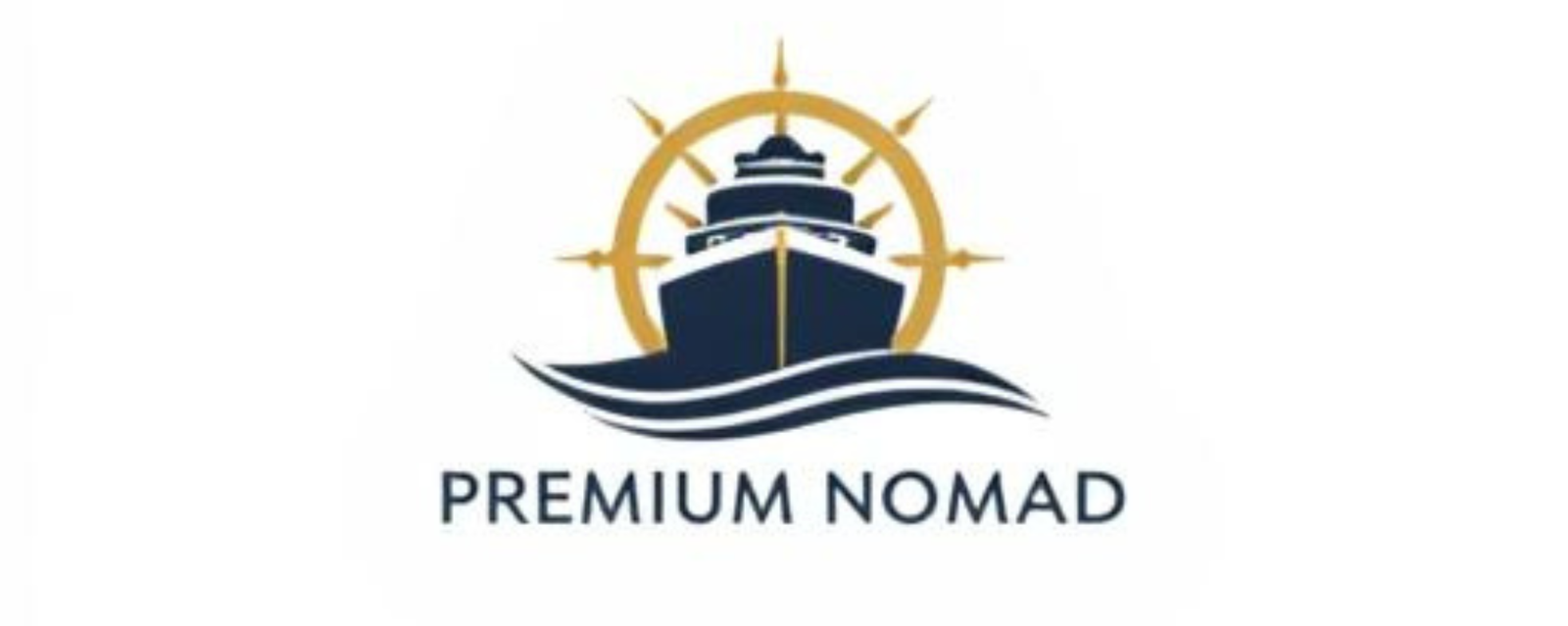 PREMIUM NOMAD